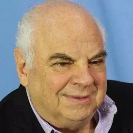 Jorge Serrano Elias net worth