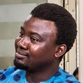 Gbenga Sesan net worth