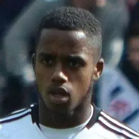Ryan Sessegnon net worth
