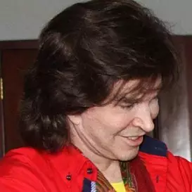 Camilo Sesto net worth