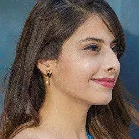 Mehak Sethi net worth