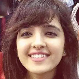 Shirley Setia net worth