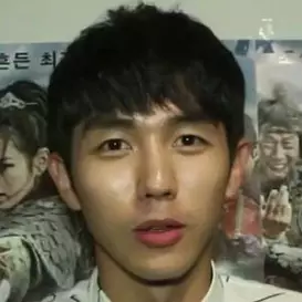 Lim Seul-ong net worth