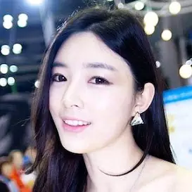 Yoo Seung-ok net worth