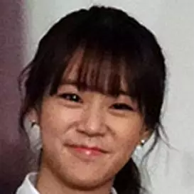 Han Seung-yeon net worth