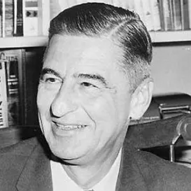 Dr. Seuss net worth