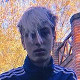 Seven Kayne net worth