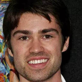 Corey Sevier net worth