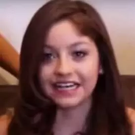 Karol Sevilla net worth