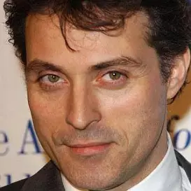 Rufus Sewell net worth