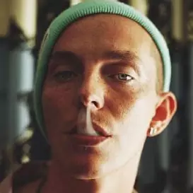 Sidney Sewell net worth