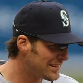 Richie Sexson net worth