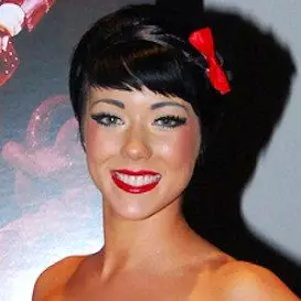 Ciara Sexton net worth