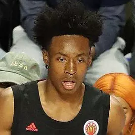 Collin Sexton net worth