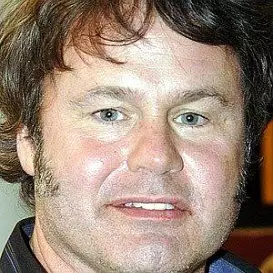 Martin Sexton net worth