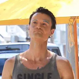 Sexy Vegan net worth