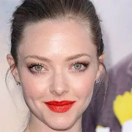 Amanda Seyfried net worth