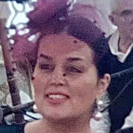 Elza Seyidcahan net worth