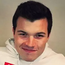 David Seymour net worth