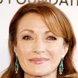 Jane Seymour net worth