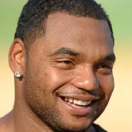 Richard Seymour net worth