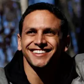 Tamer Shaaban net worth