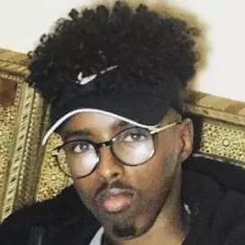 AJ Shabeel net worth