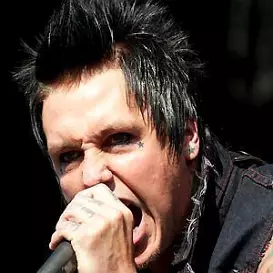 Jacoby Shaddix net worth