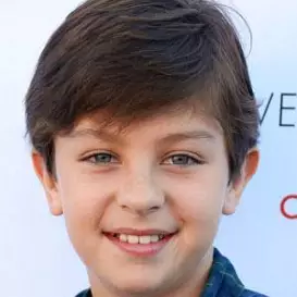 Will Shadley net worth