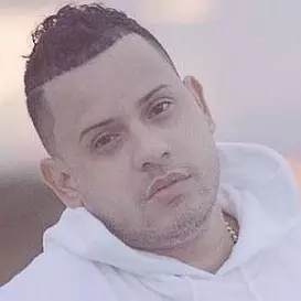 Shadow Blow net worth