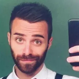 ShadyPenguinn net worth
