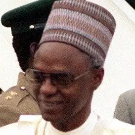 Shehu Shagari net worth