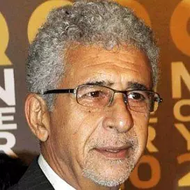 Naseeruddin Shah net worth