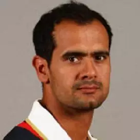 Owais Shah net worth