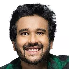 Sahil Shah net worth