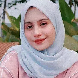 Tasnim Shah net worth