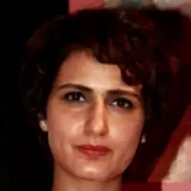 Fatima Sana Shaikh net worth