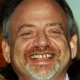 Marc Shaiman net worth