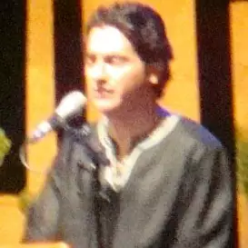 Homayoun Shajarian net worth