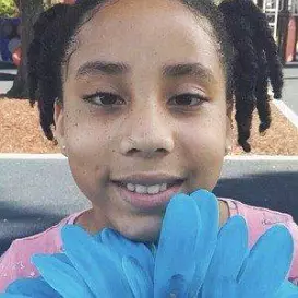 Zayla Shakes net worth