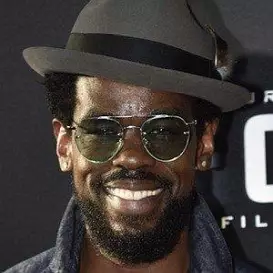 Mustafa Shakir net worth