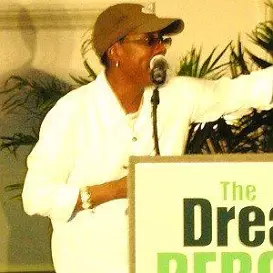 Afeni Shakur net worth