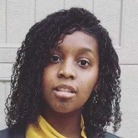 Shalom Onyx Kids net worth