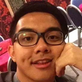 Adam Shamil net worth