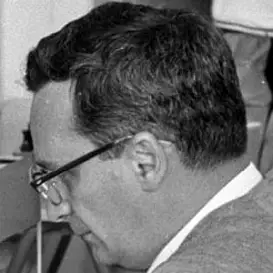 Leonid Shamkovich net worth