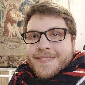 ShaneBrained net worth