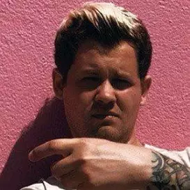 Sergey Shanko net worth