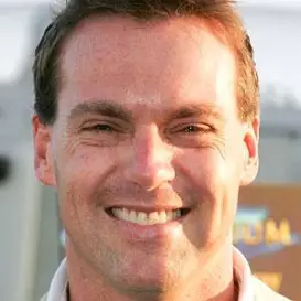 Michael Shanks net worth