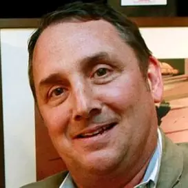 David Shannon net worth