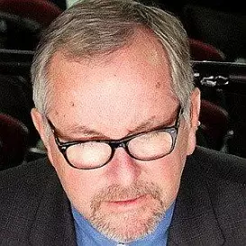 John Shannon net worth